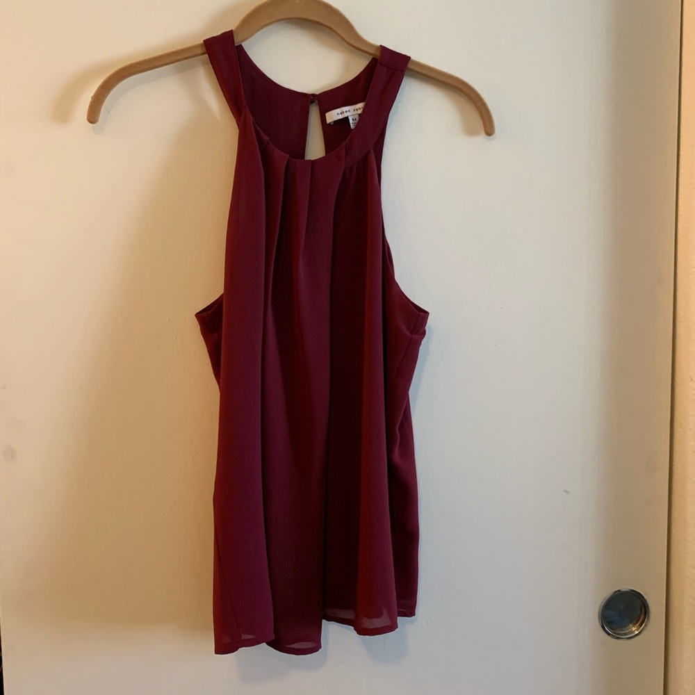 Last chance 📢‼️ removing 2/17